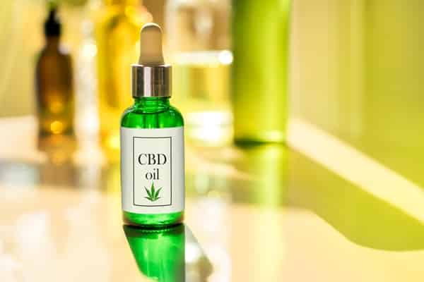 Are There Side Effects Of Using CBD? | Health Tips Now