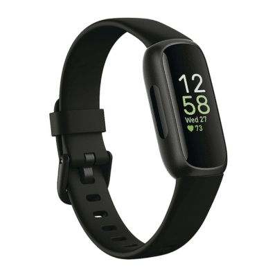 Best Fitness Trackers