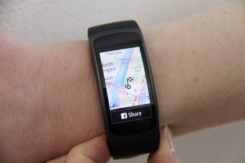 Ways Your Fitness Tracker Could Be Misleading You