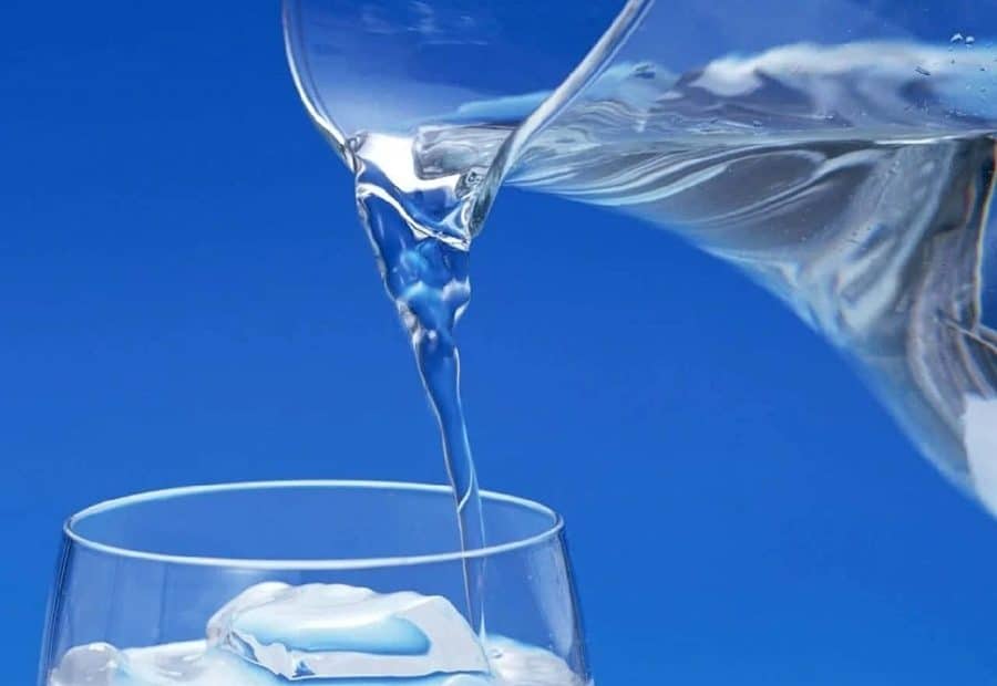 Is Your Drinking Water As Safe As You Think?