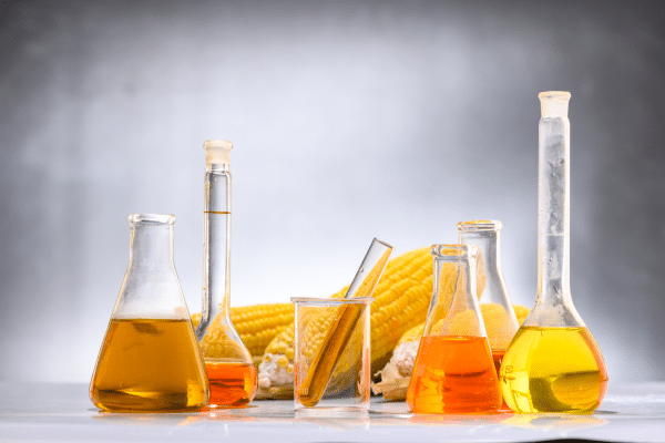 Common Food Additives To Avoid