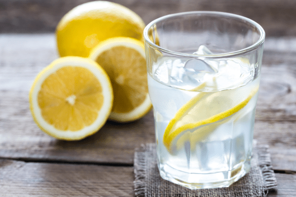 Drinks That Will Improve Heart Health