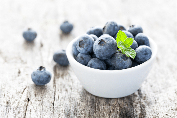 Fantastic Superfoods to Add to Your Diet