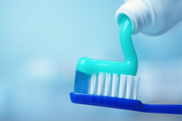 Is Fluoride Bad For You?