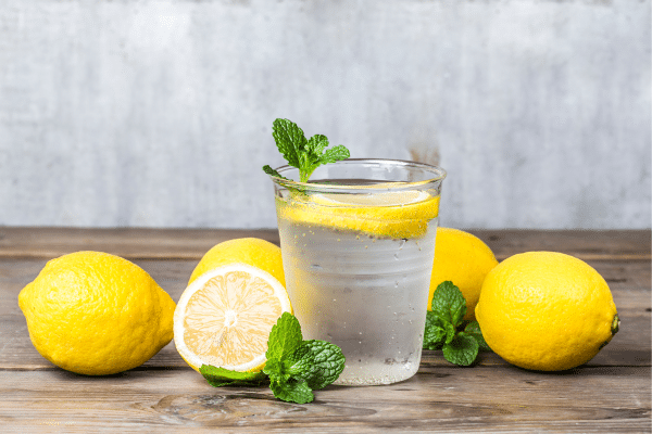 Drinks That Will Help You Lose Weight