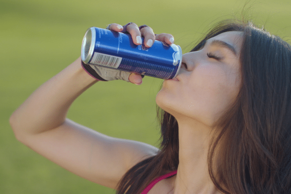 Most Unhealthy Drinks For Your Body
