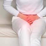 8 Causes Of Bowel And Bladder Incontinence