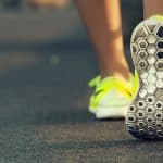 Do You Really Need To Walk 10,000 Steps A Day?
