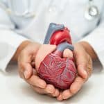 Warning Signs Of Heart Disease