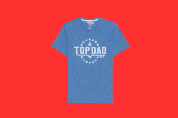 Target Father's Day Deals